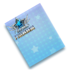 SSC分站赛精英 缩略图