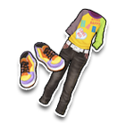 青春年华boy 缩略图