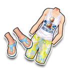 冰心清凉服饰 缩略图