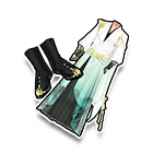 玉绘山河服饰 缩略图