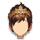 亚洲总决赛季军皇冠 缩略图