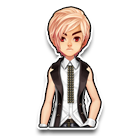 风华深情套装 缩略图