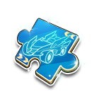 万能皮肤碎片 缩略图