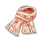 保暖围巾 缩略图