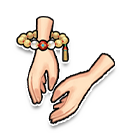 鸿运财神右手坏 缩略图