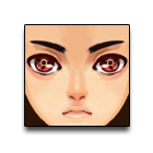 孤傲佐助脸 缩略图