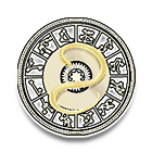 灵蛇传说背饰 缩略图