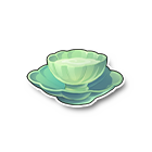 玉露琼杯 缩略图