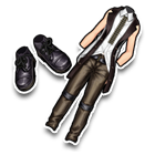 风华深情服饰 缩略图