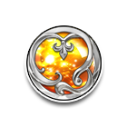 皇权宝石 缩略图