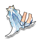 华裳瓷影服饰 缩略图