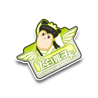 飞白娘子卡 缩略图