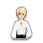 柔云乐章套装 缩略图