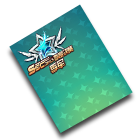 SSC季度赛季军背景 缩略图