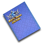 SSC季度道具车队冠军 缩略图