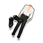 柔漾之恋服饰 缩略图