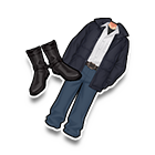 巴太情缘服饰 缩略图