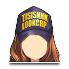 浅墨惜缘发饰 缩略图