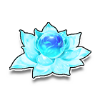 山海·碧波吟头饰 缩略图