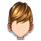 暖律入秋发饰 缩略图