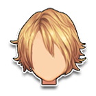 绅士新雅发饰 缩略图