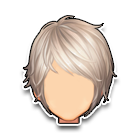 末日之冬发饰 缩略图