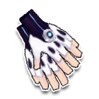 星锐战士护臂手套 缩略图