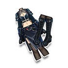 天外来物服饰 缩略图