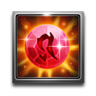 坚韧宝珠LV6 缩略图