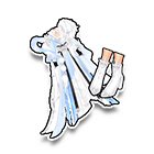 云缭仙纱服饰 缩略图