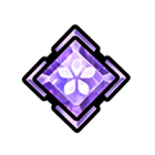 超级·女娲晶石 缩略图