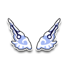 太空飞行机翼 缩略图