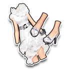 韶华流年套装 缩略图