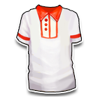 缤纷潮流上装 缩略图