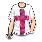 黑色迷迭上装 缩略图