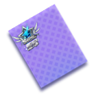 SSC2012个人亚军背景 缩略图