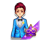 江南style歌舞装 缩略图