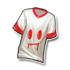 俏皮短T恤 缩略图