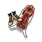 赤锦合曦服饰 缩略图