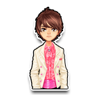 魅力型男套装 缩略图