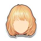 夏至清爽发饰 缩略图