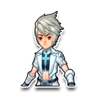 光明使者套装 缩略图