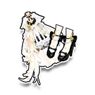 天籁之声服饰 缩略图