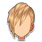 妙韵铃音发饰 缩略图