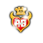 AB血型挂饰 缩略图