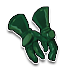 假面骑士手套 缩略图