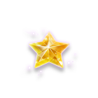 华丽金星 缩略图