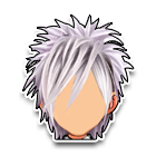 雷厉风行发型 缩略图