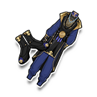 秀华安然服饰 缩略图