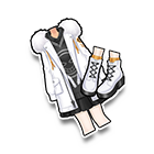 藤原冬约服饰 缩略图